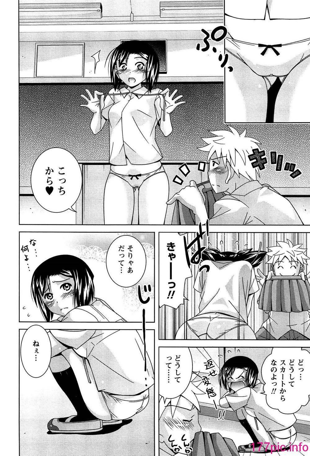 024