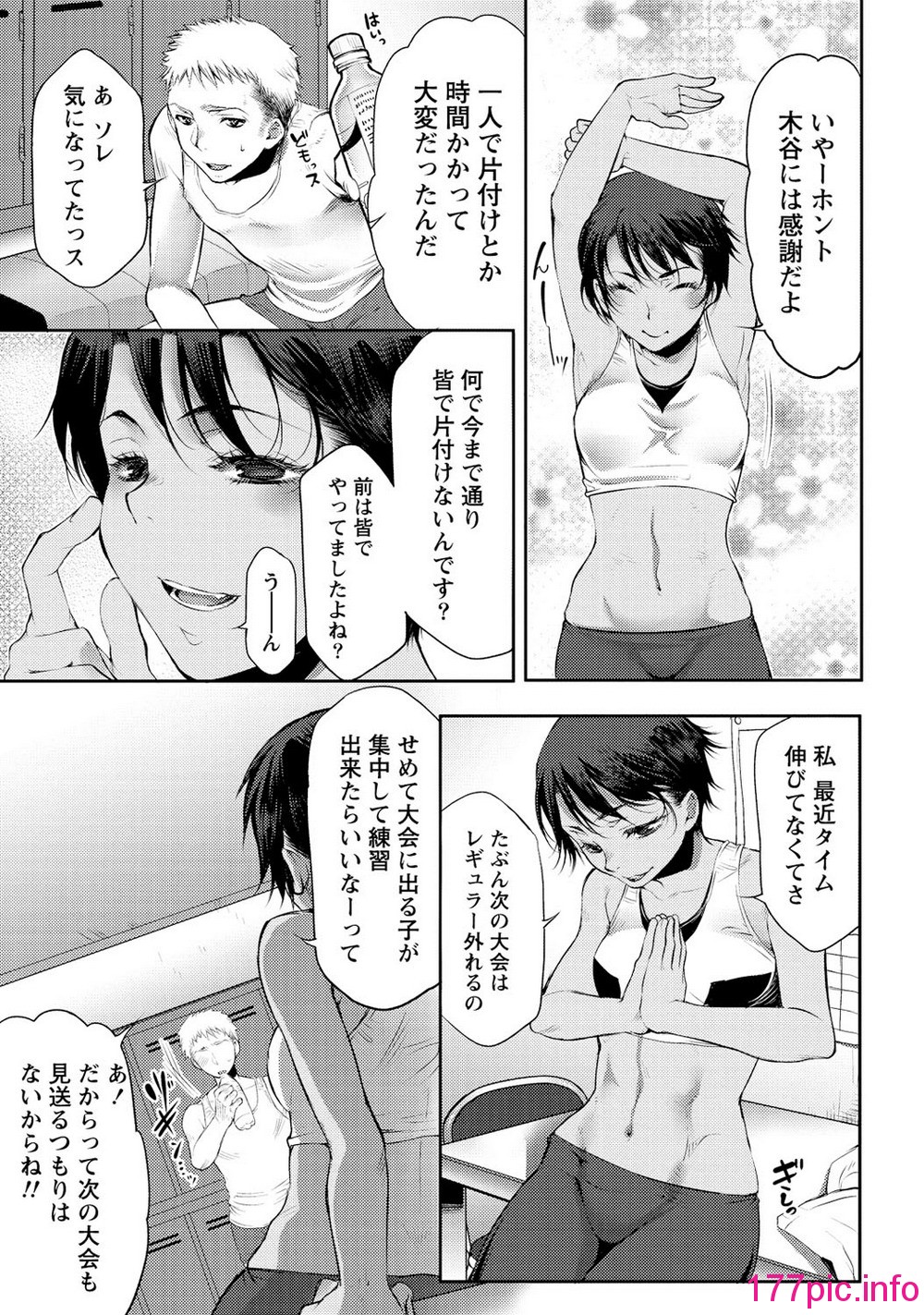 024
