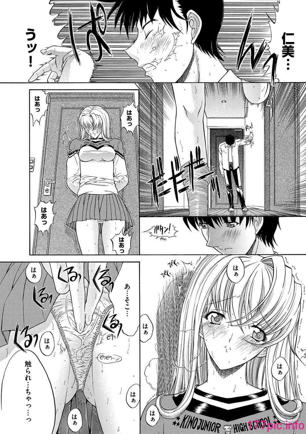 024