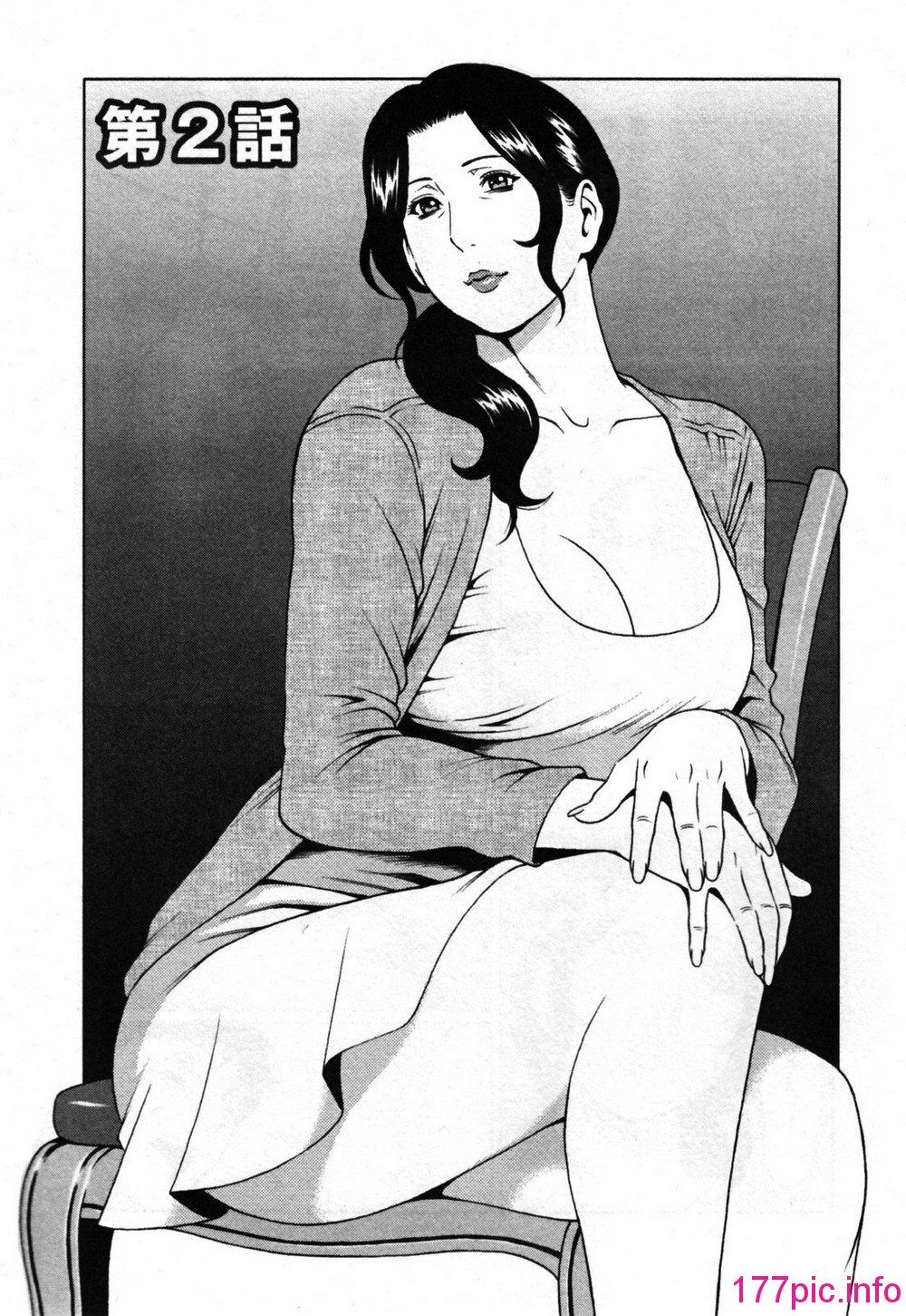 025