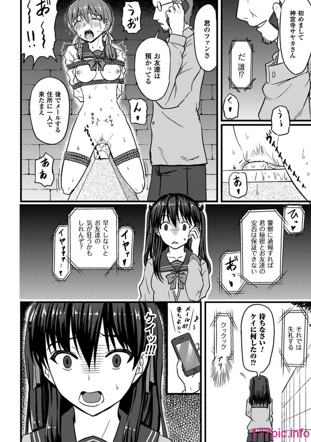 026