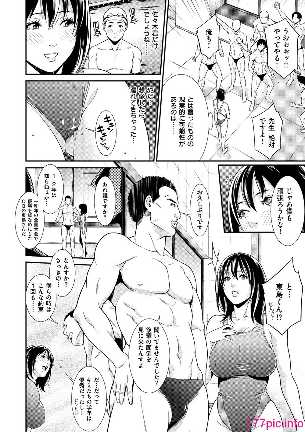 026