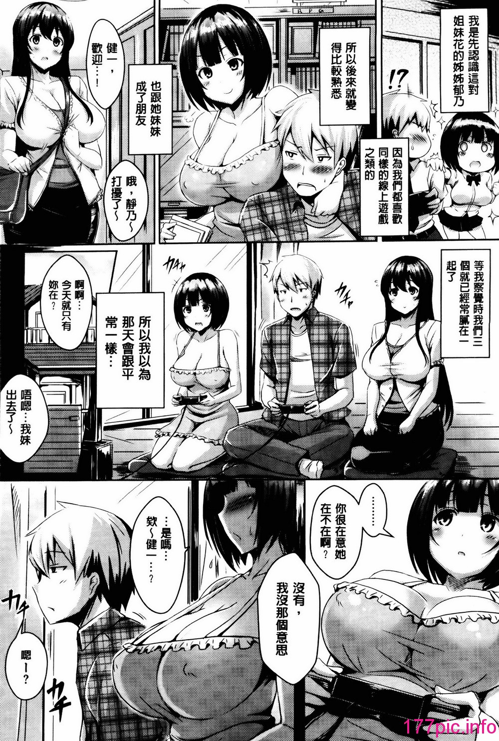 030