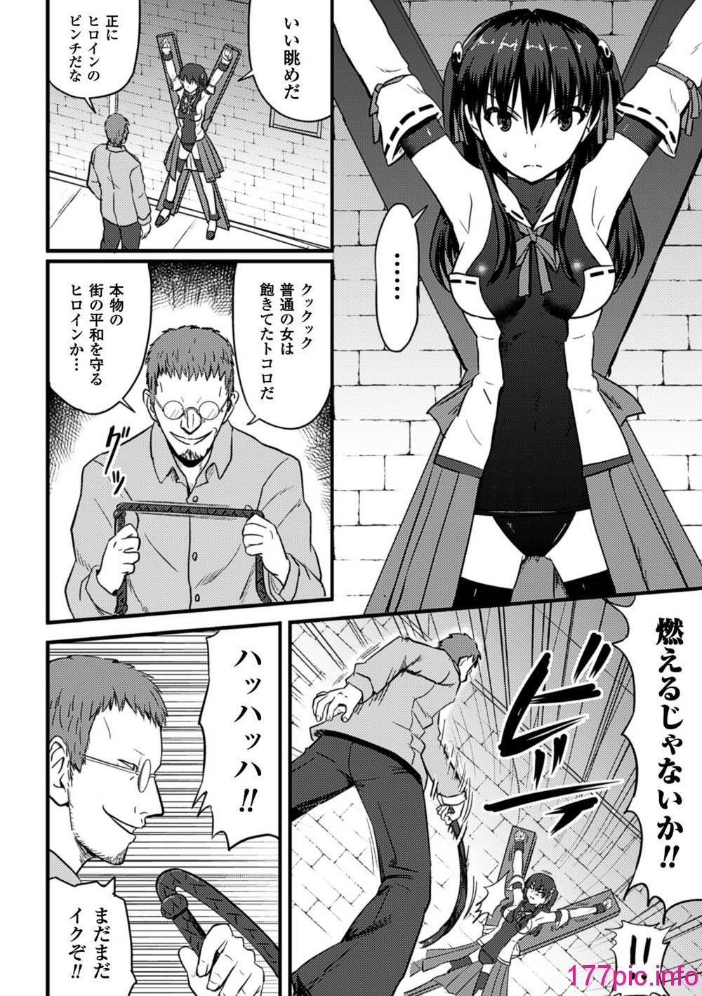 030