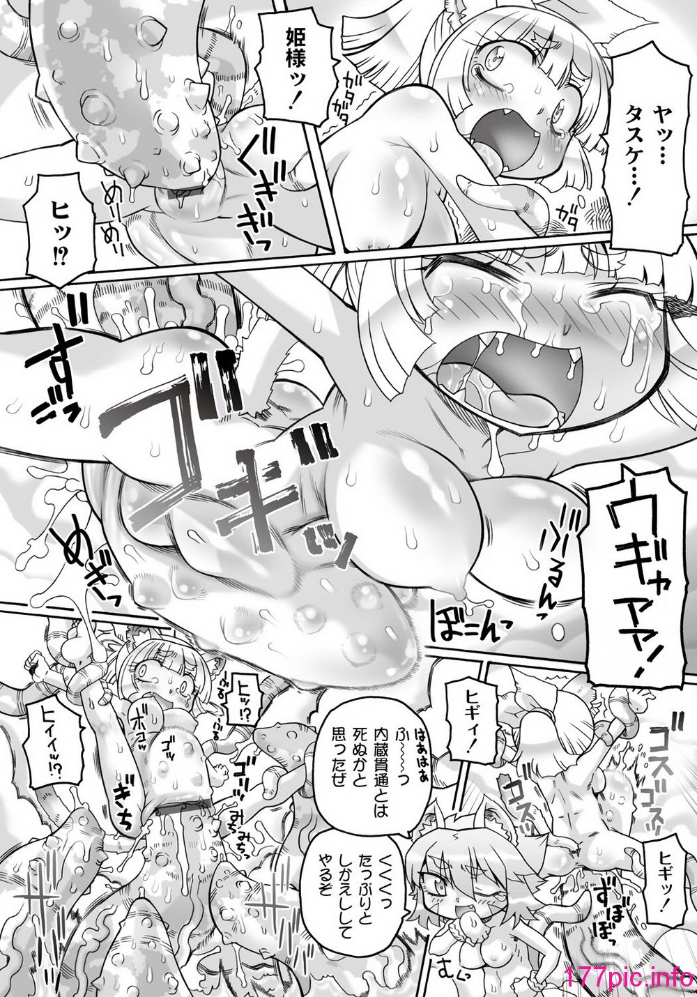 032