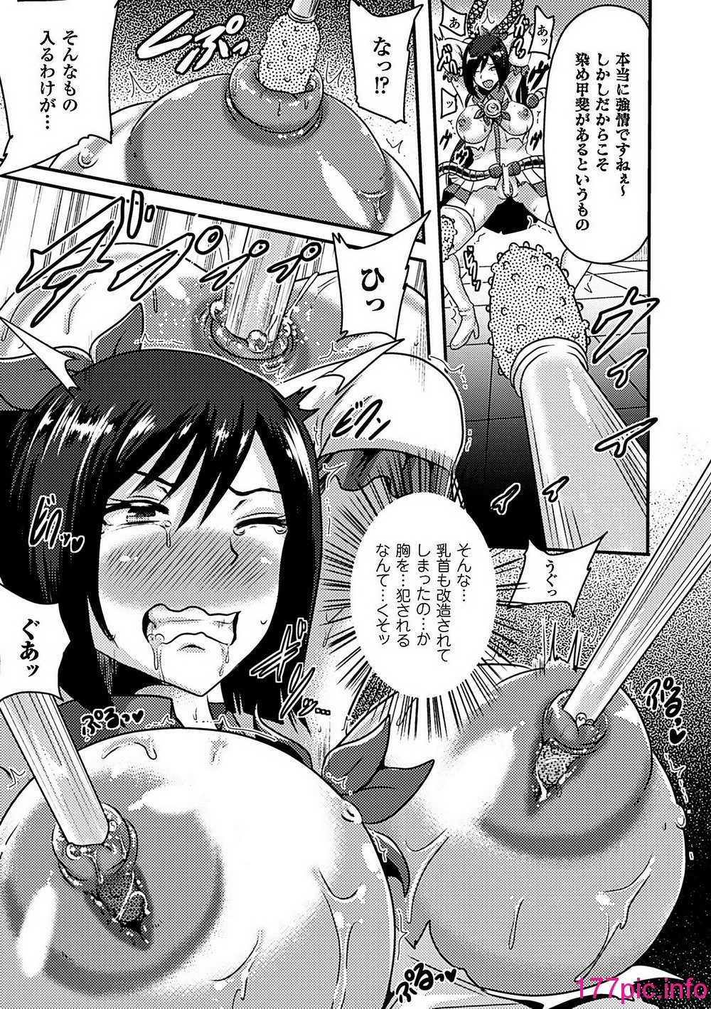 034