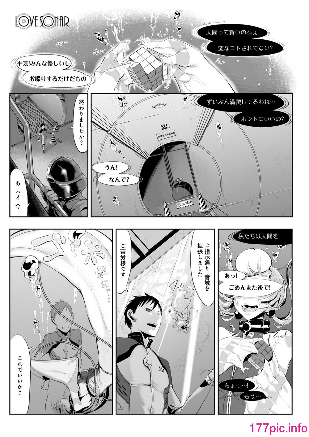 034