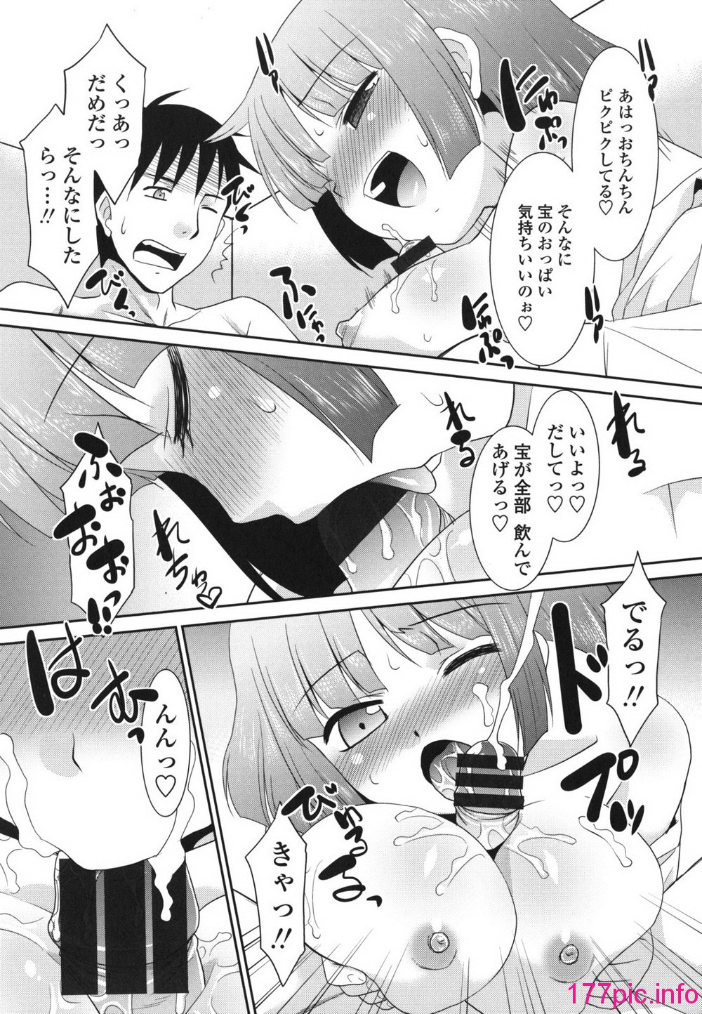 034