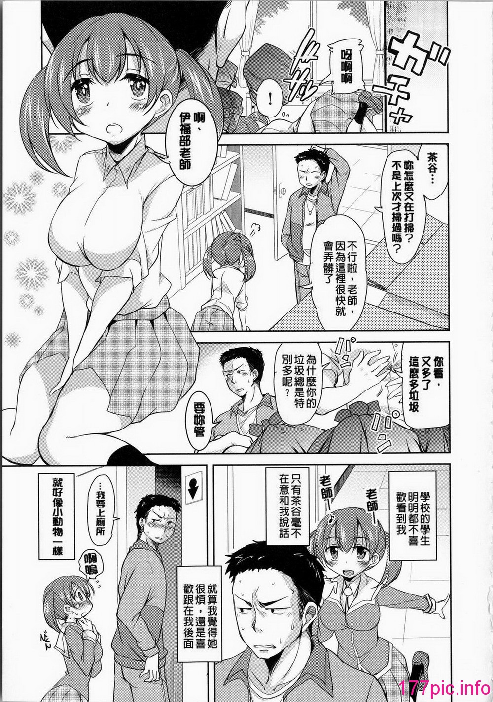 035