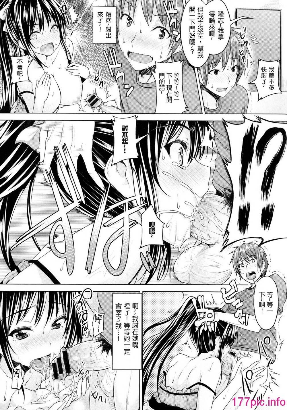035