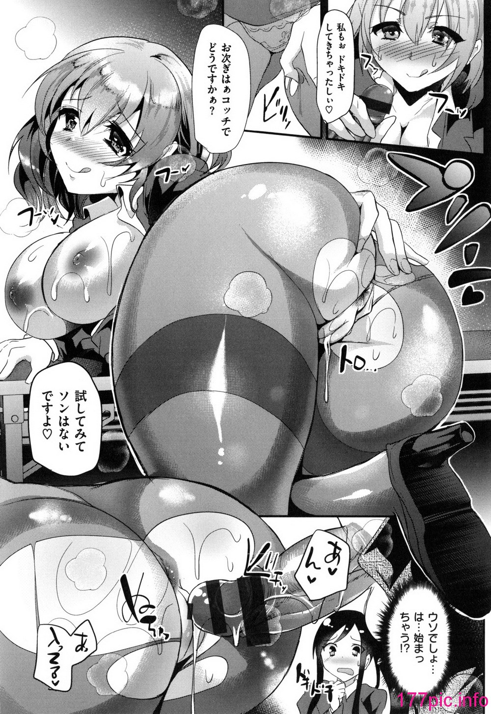 035
