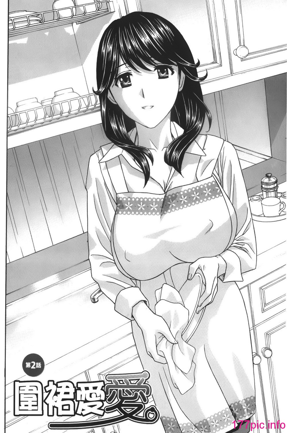 035