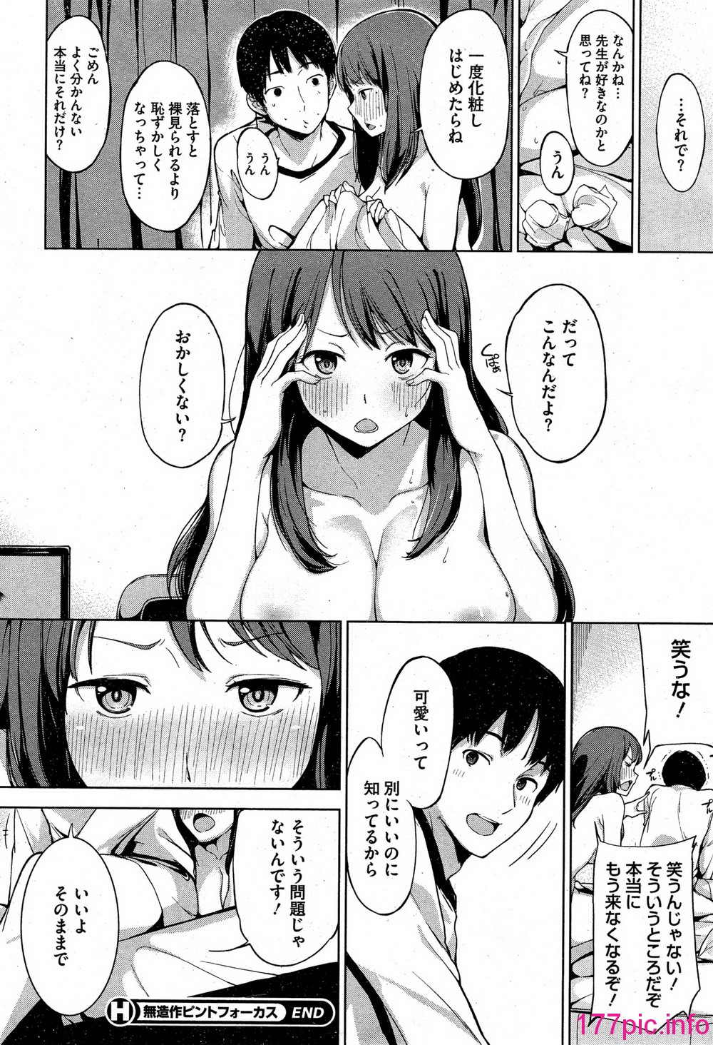 036