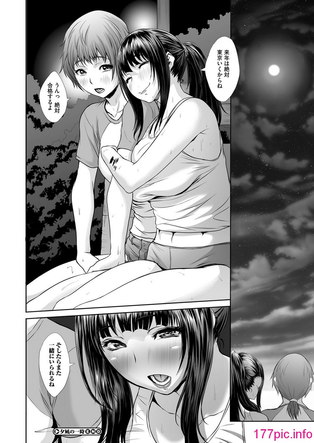 036