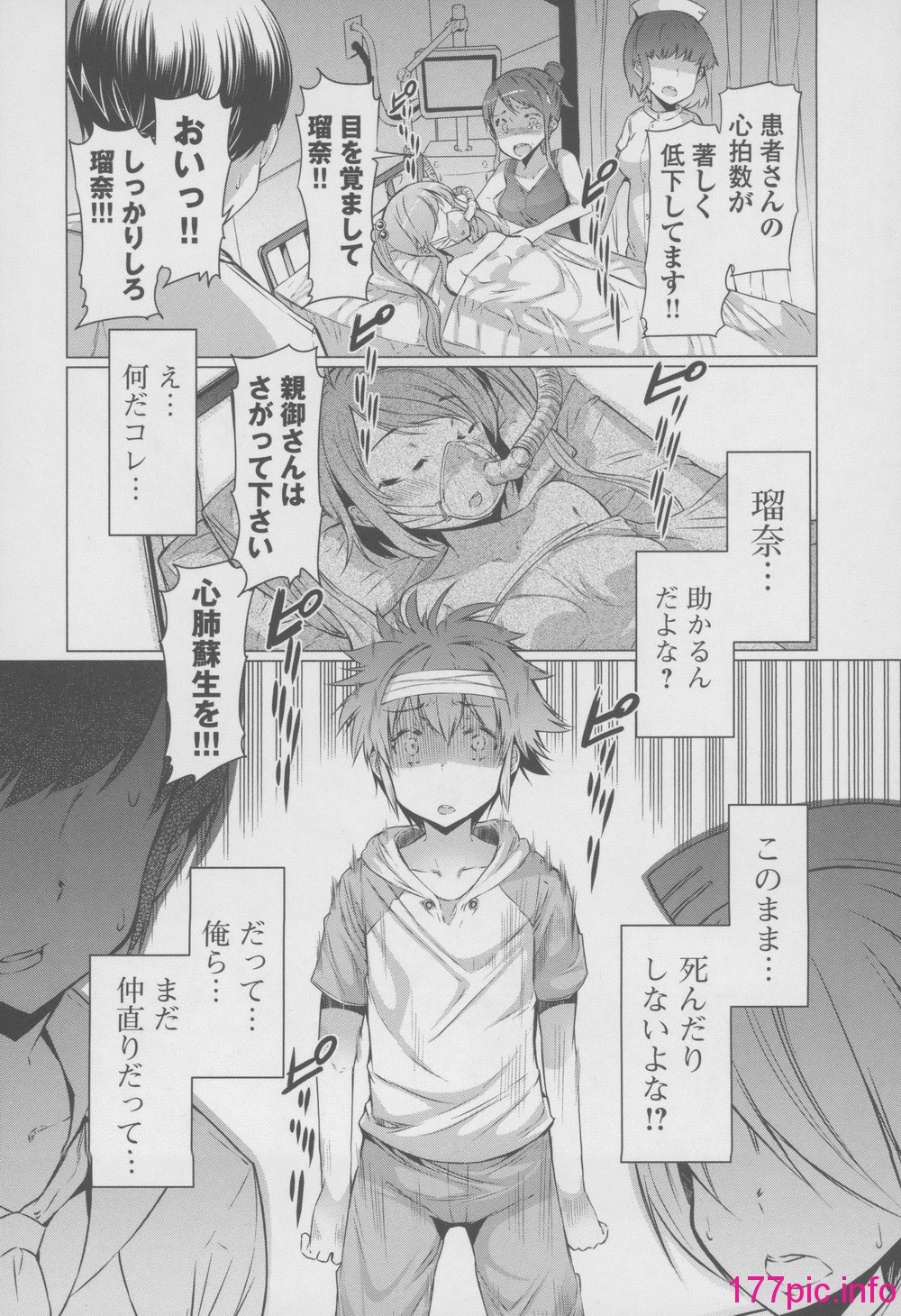 036