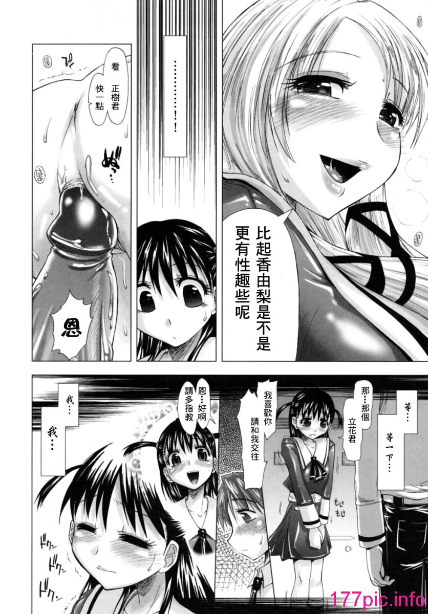 038