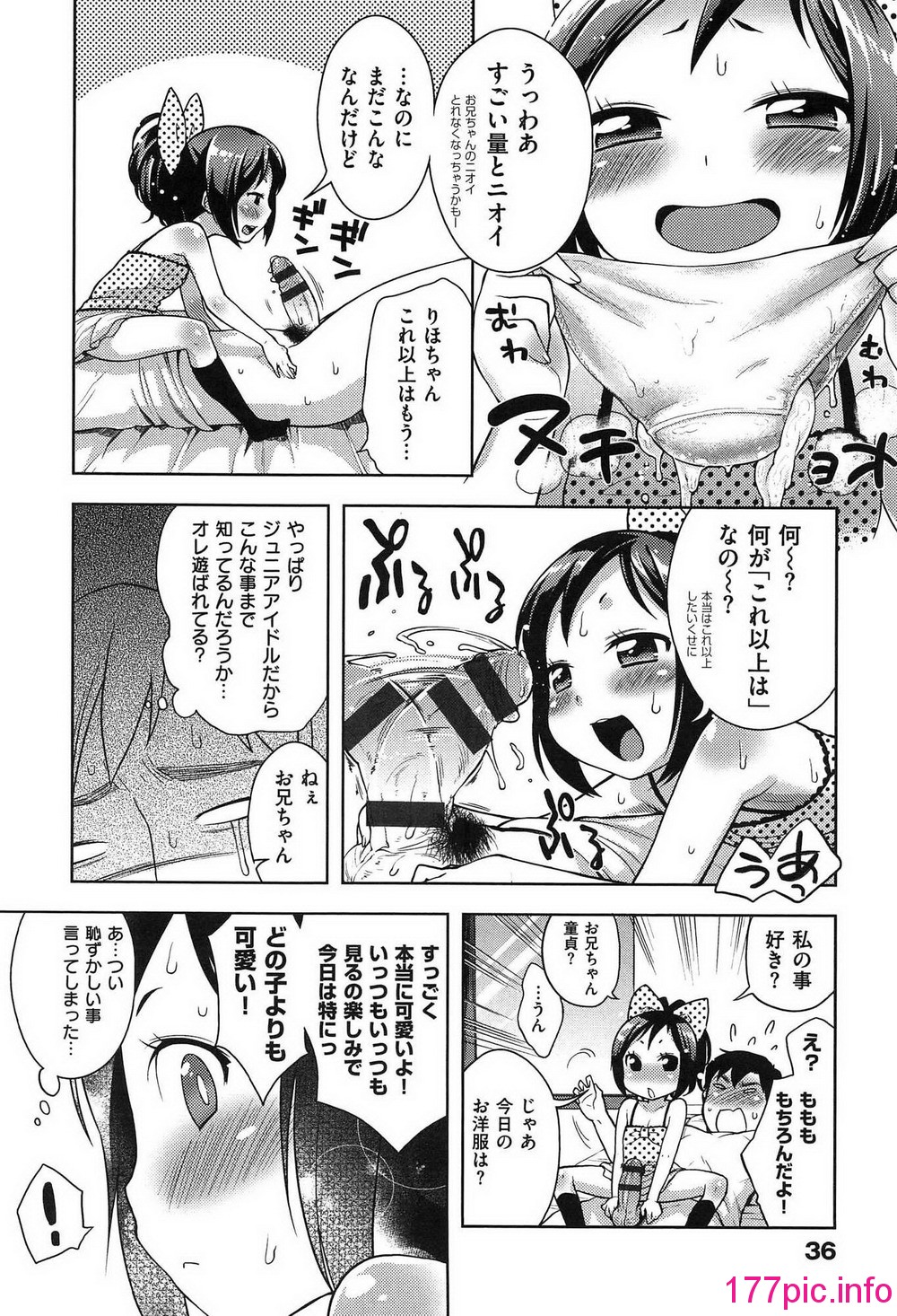 040
