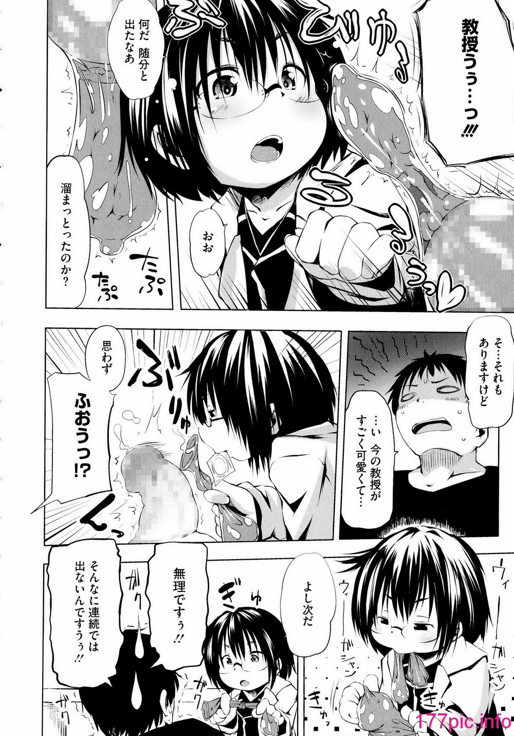 040