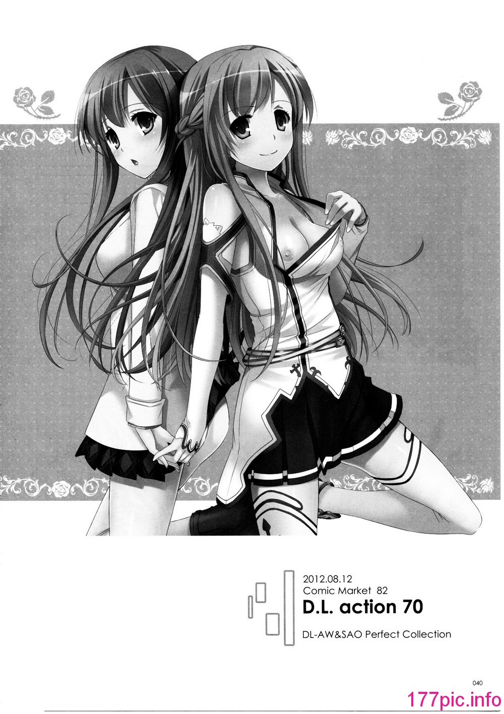 040