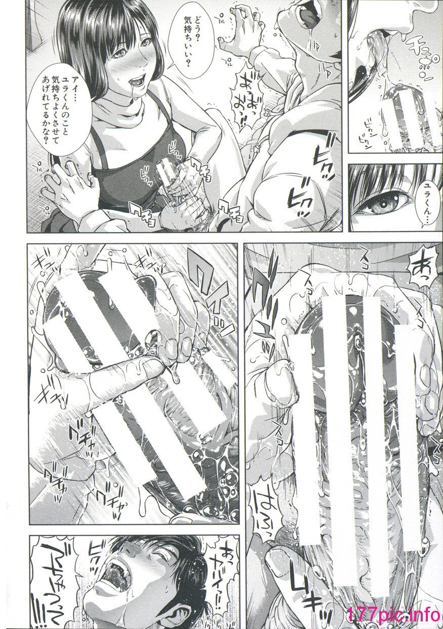 041