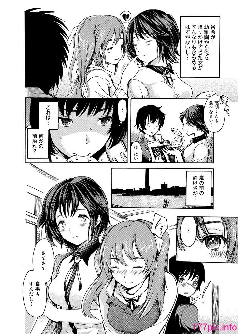 041