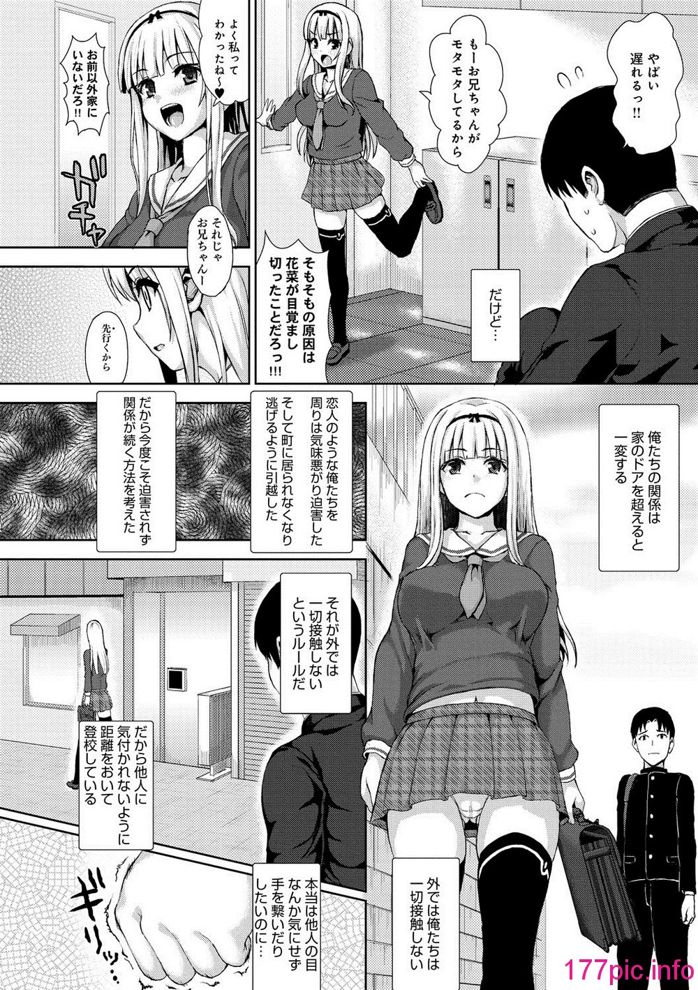 041