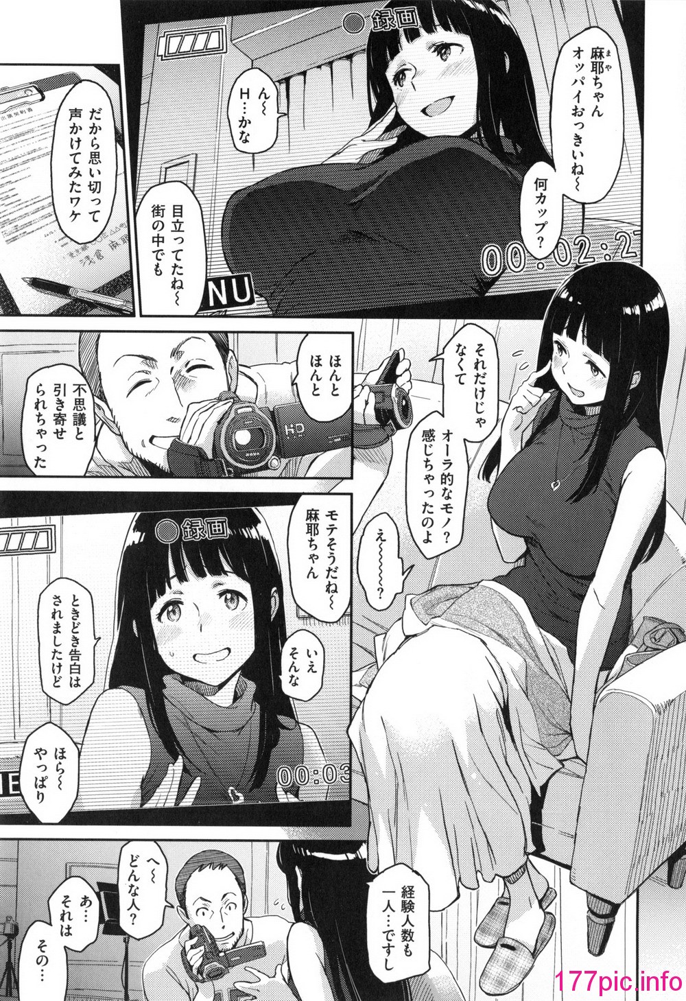 042