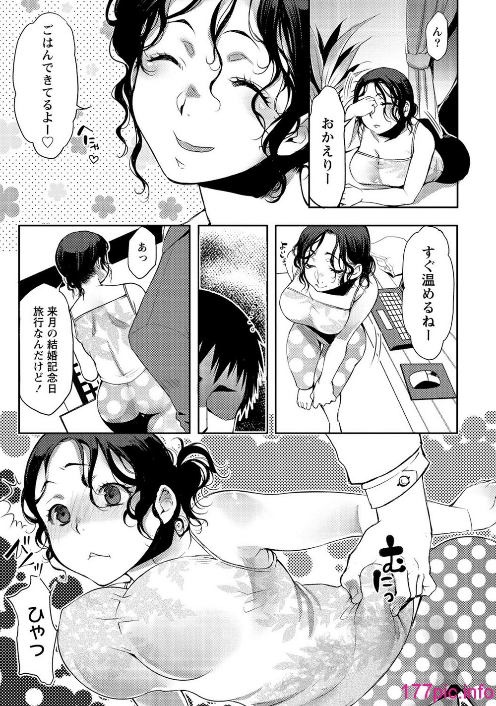 042