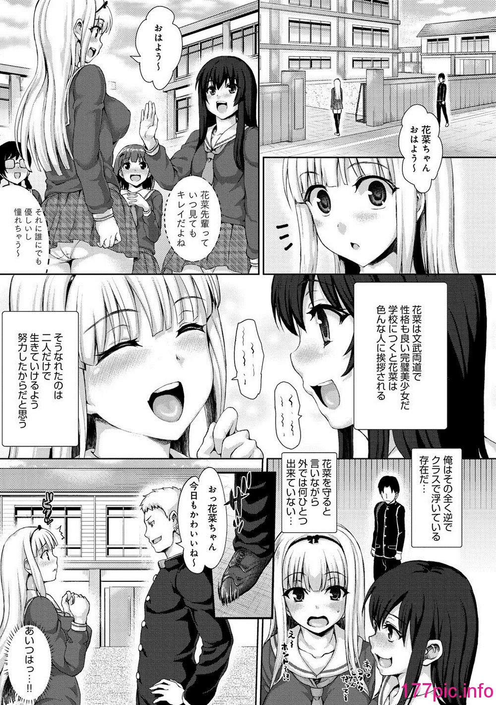 042