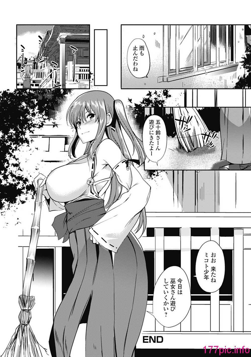 042