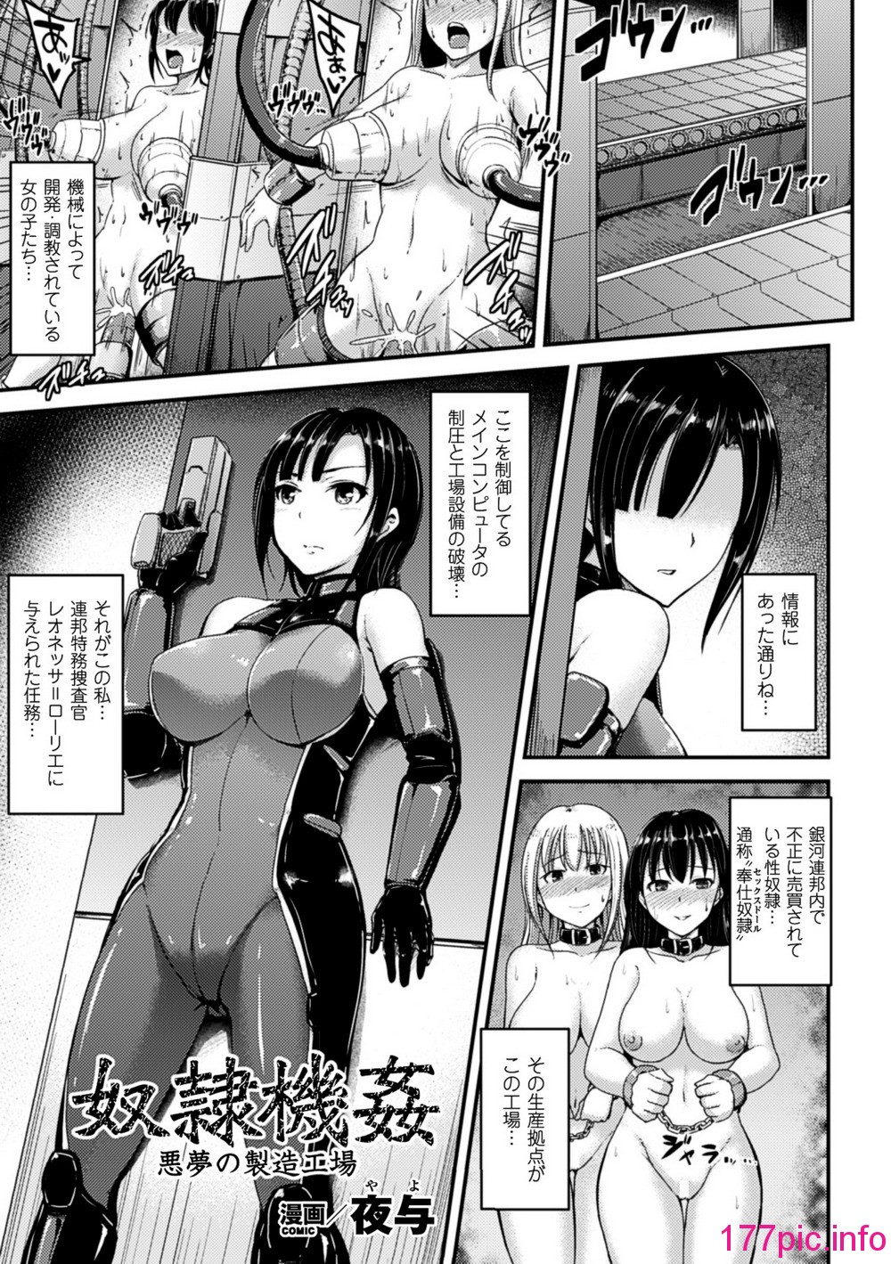 045