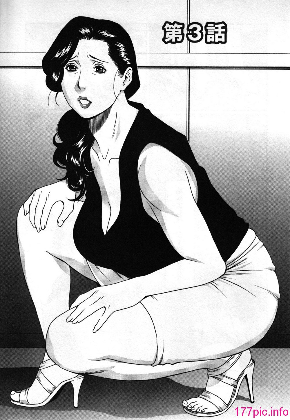 045