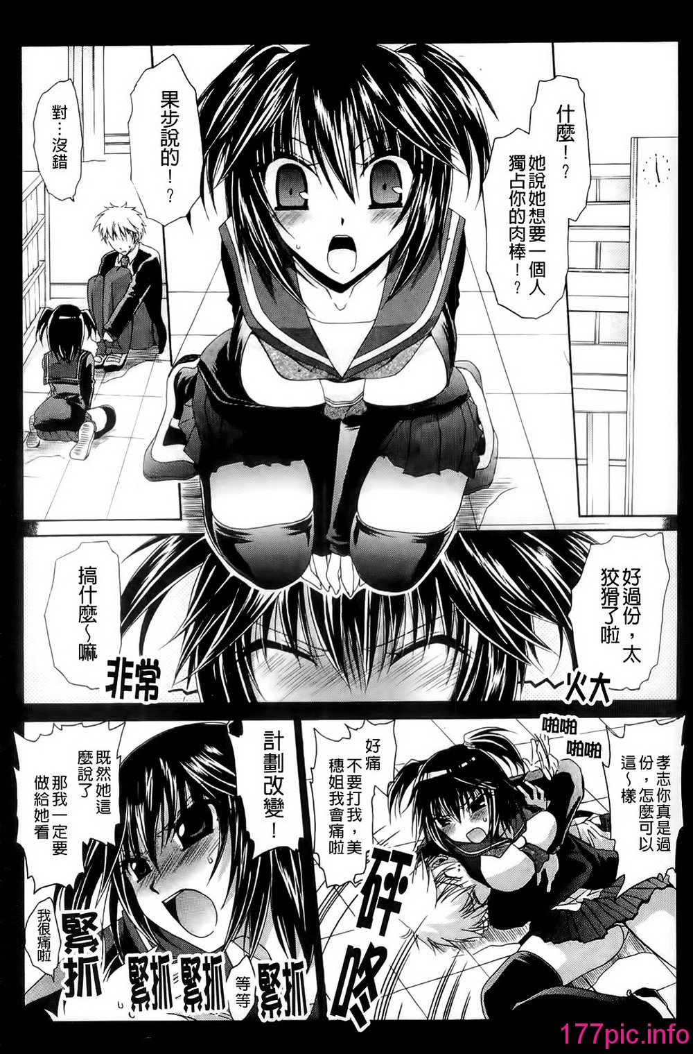 045
