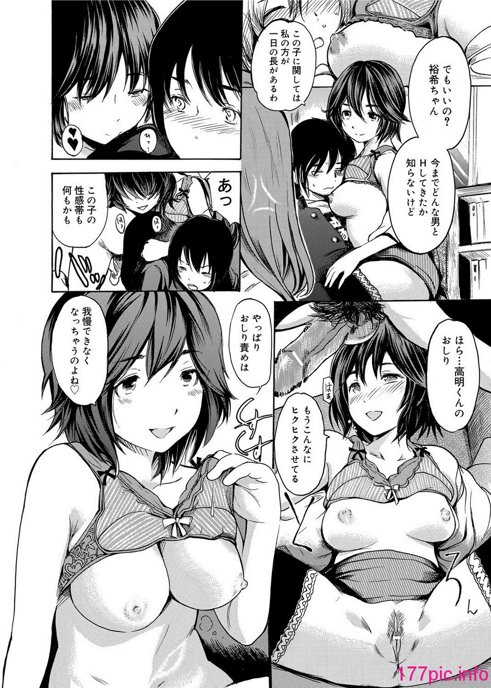 045