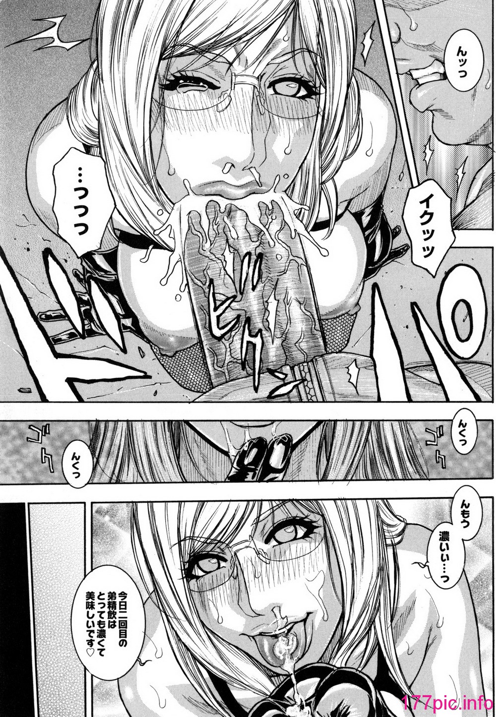 045