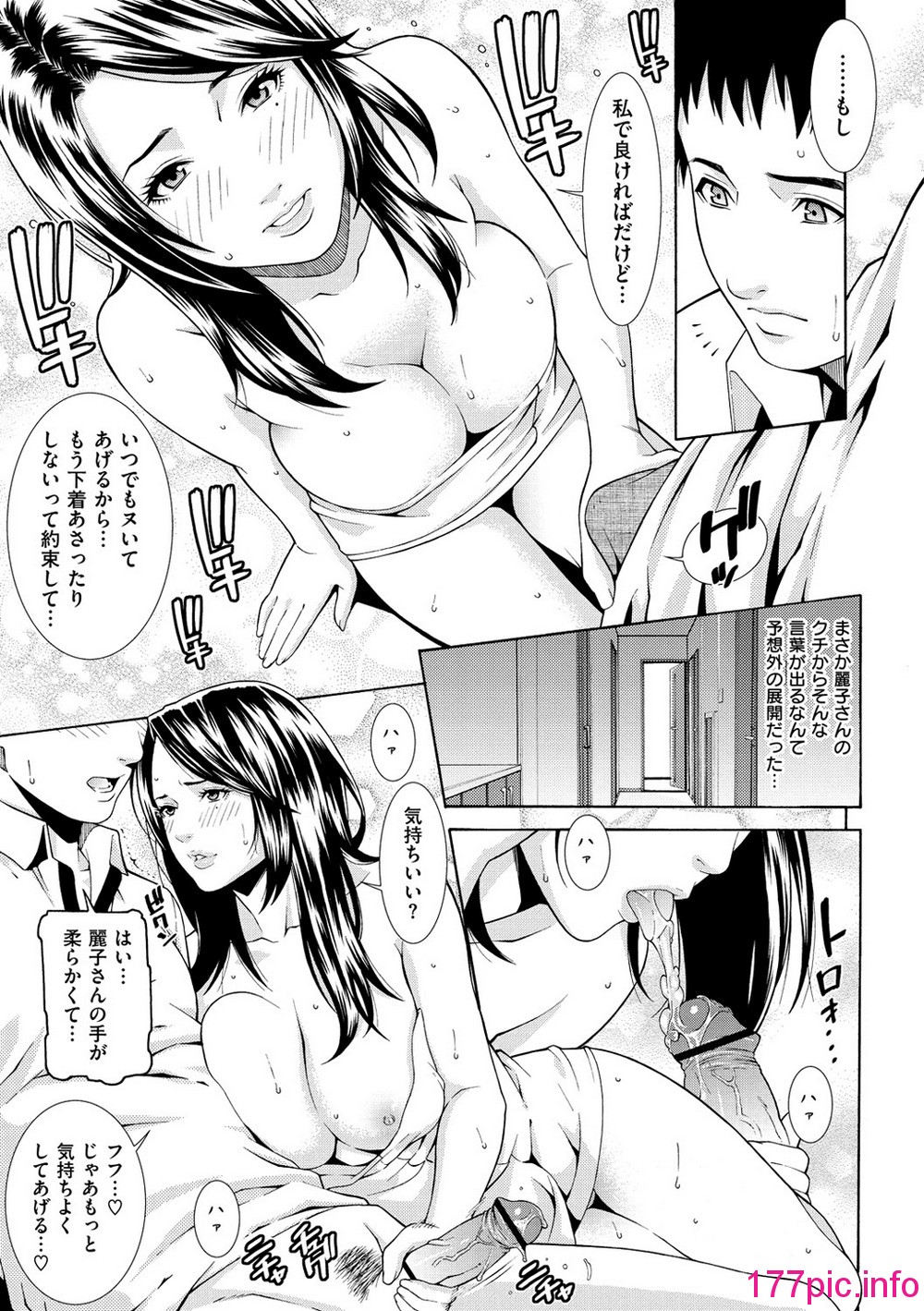 045