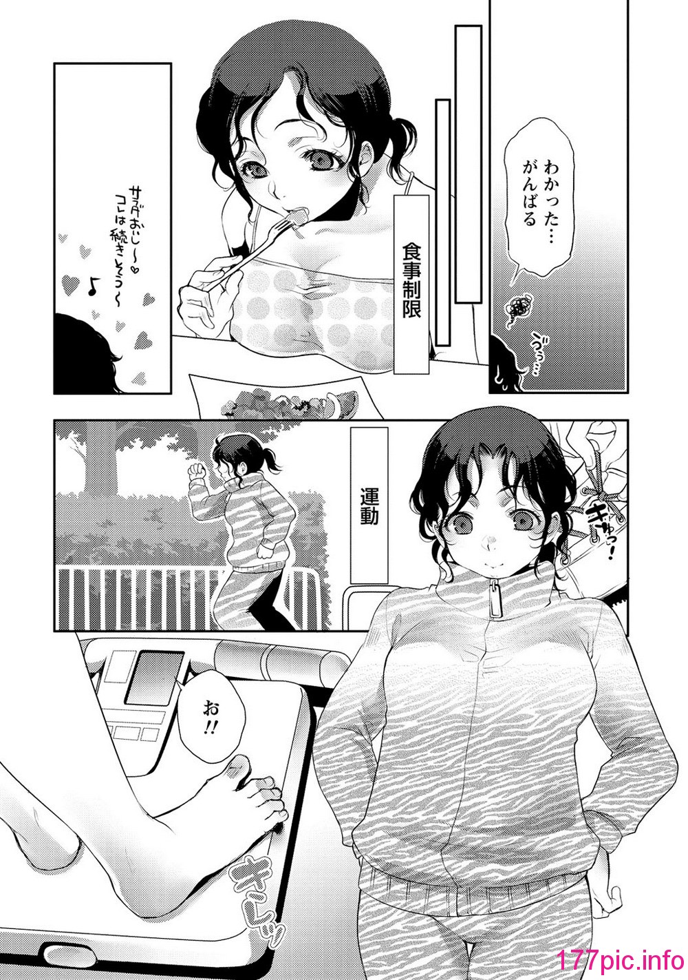 045
