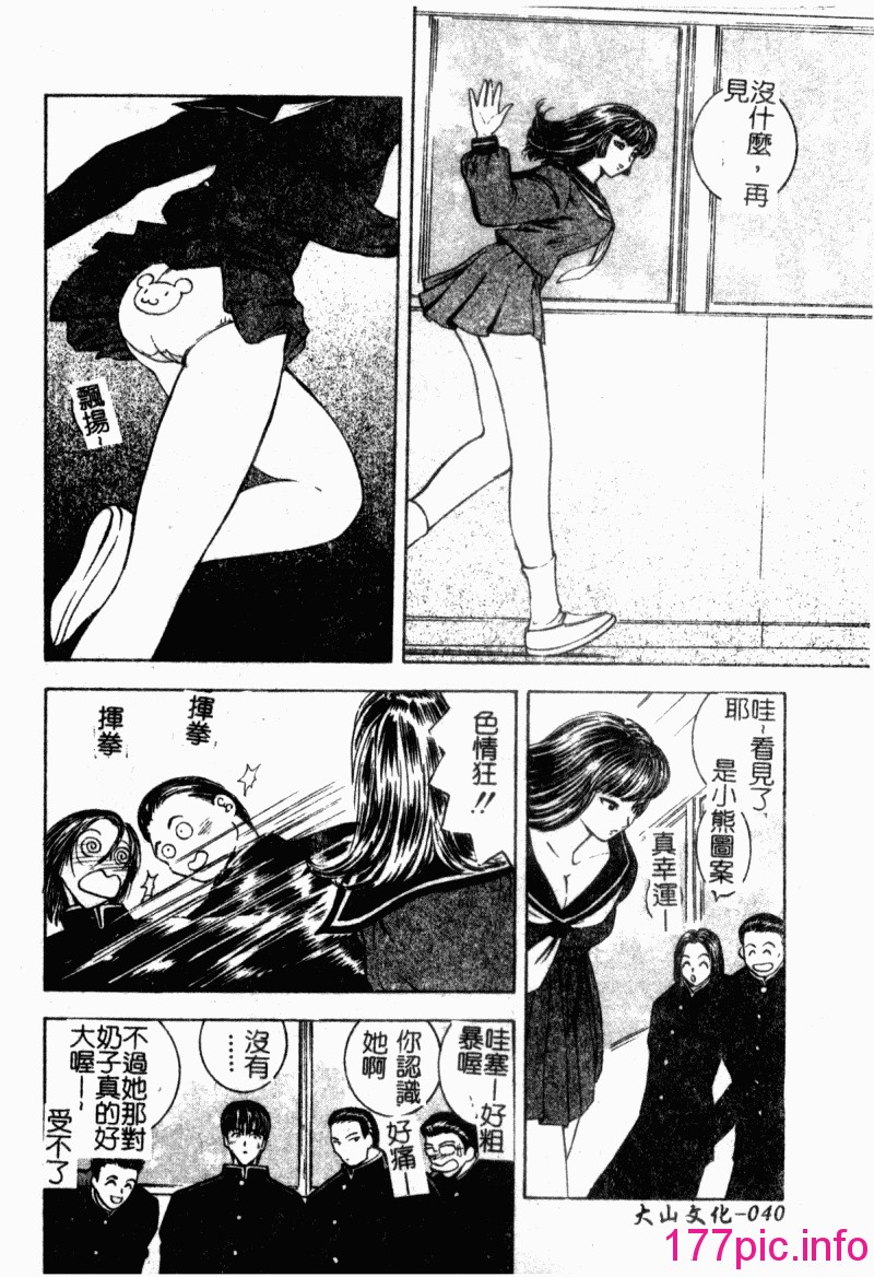 045