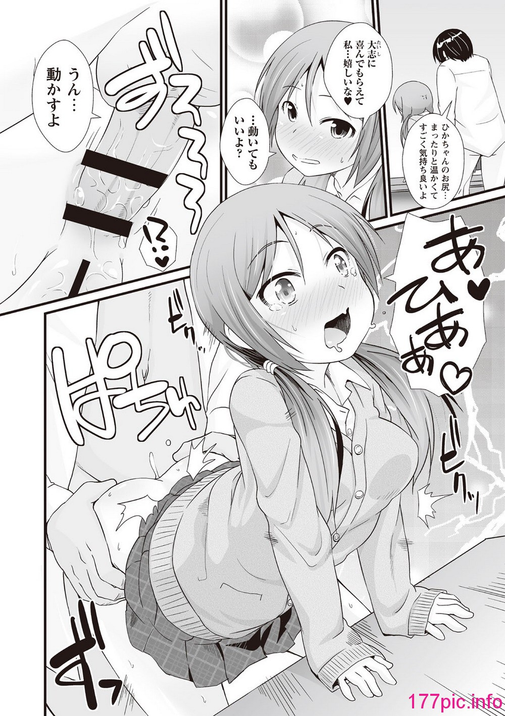 045
