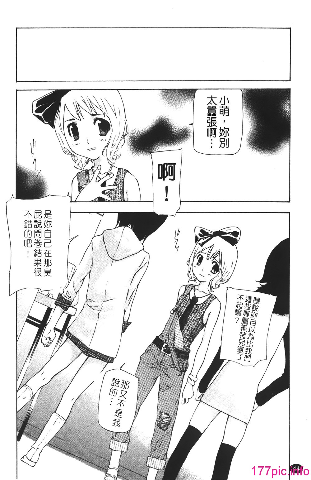045