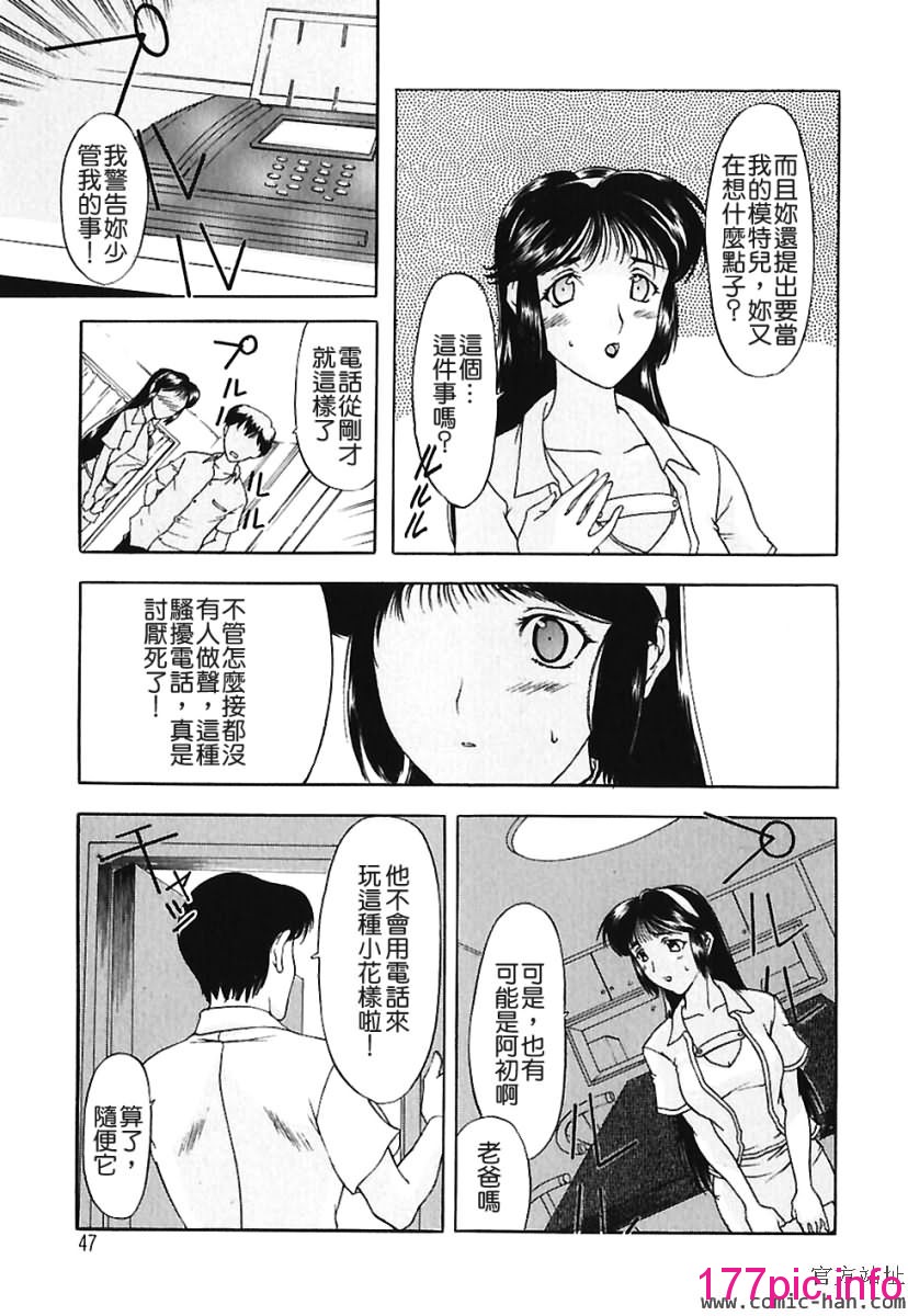 046