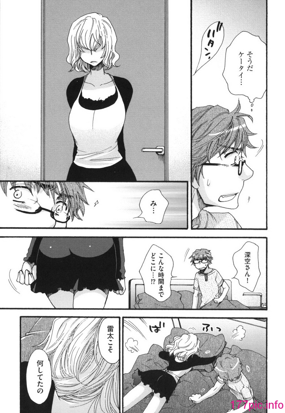 046