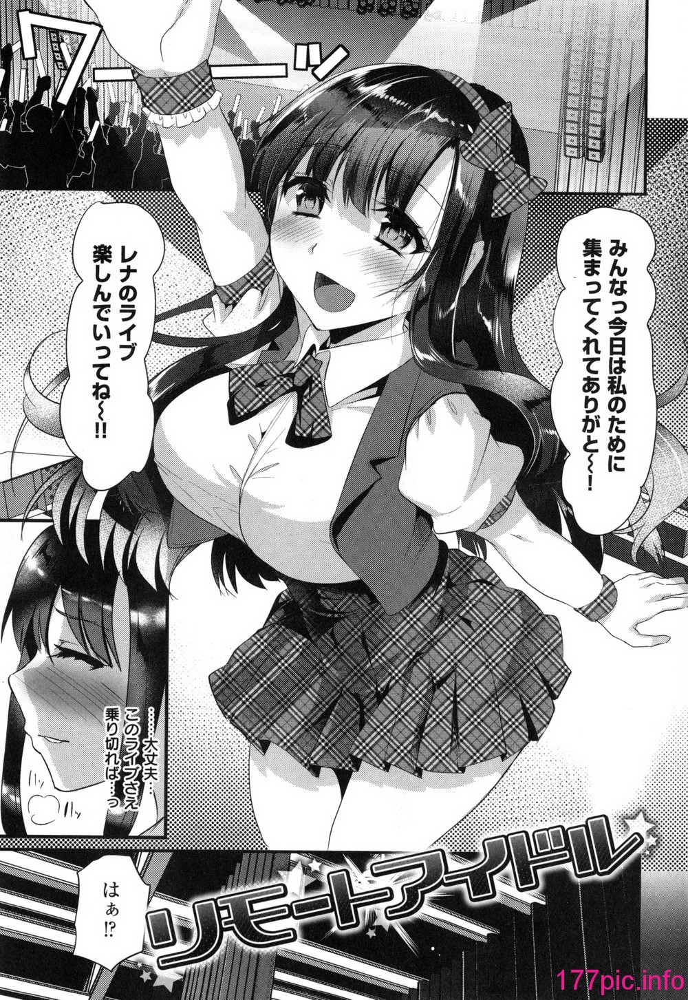 046