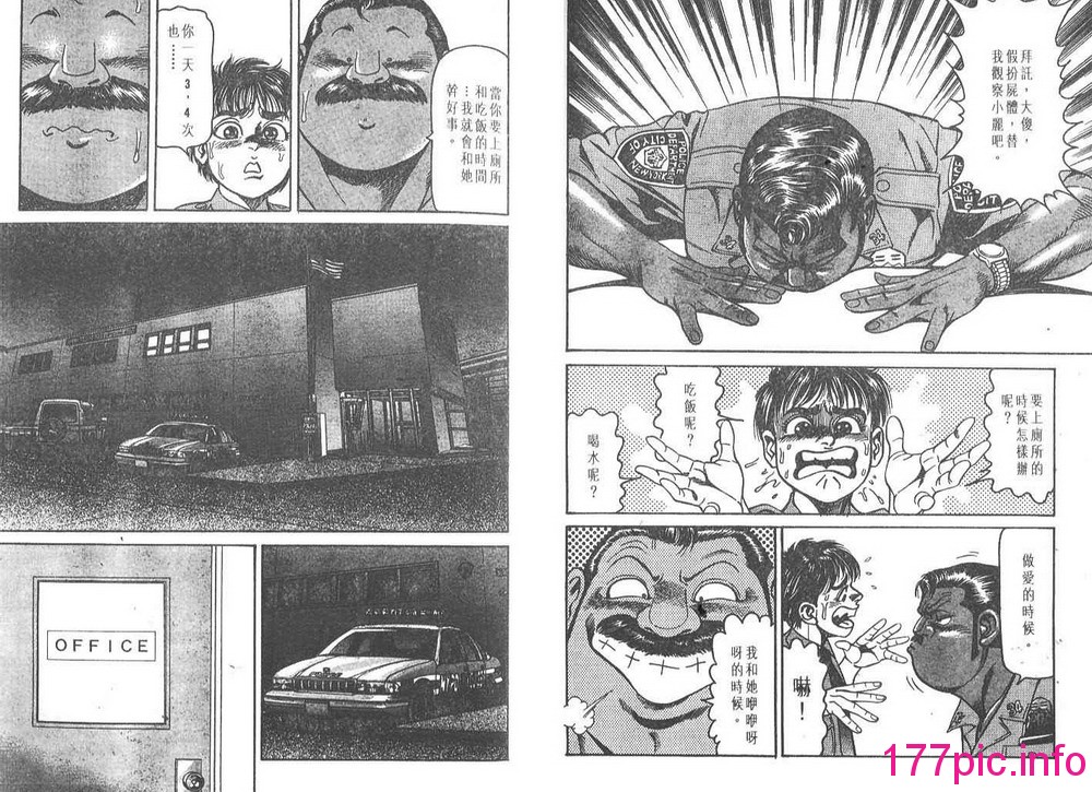 047