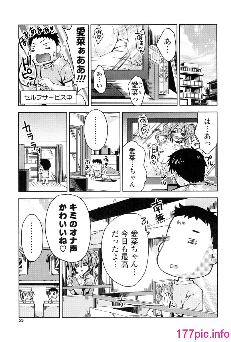 050