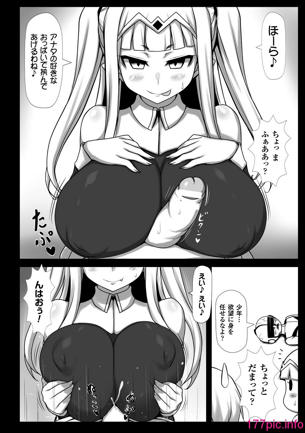 051