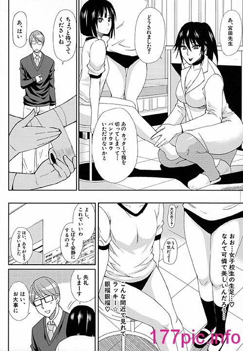 051