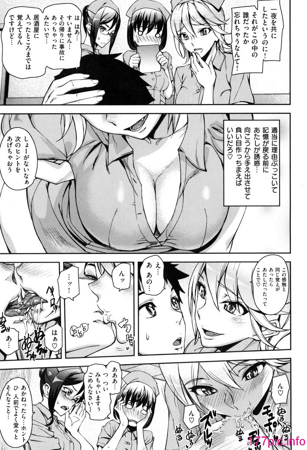 052