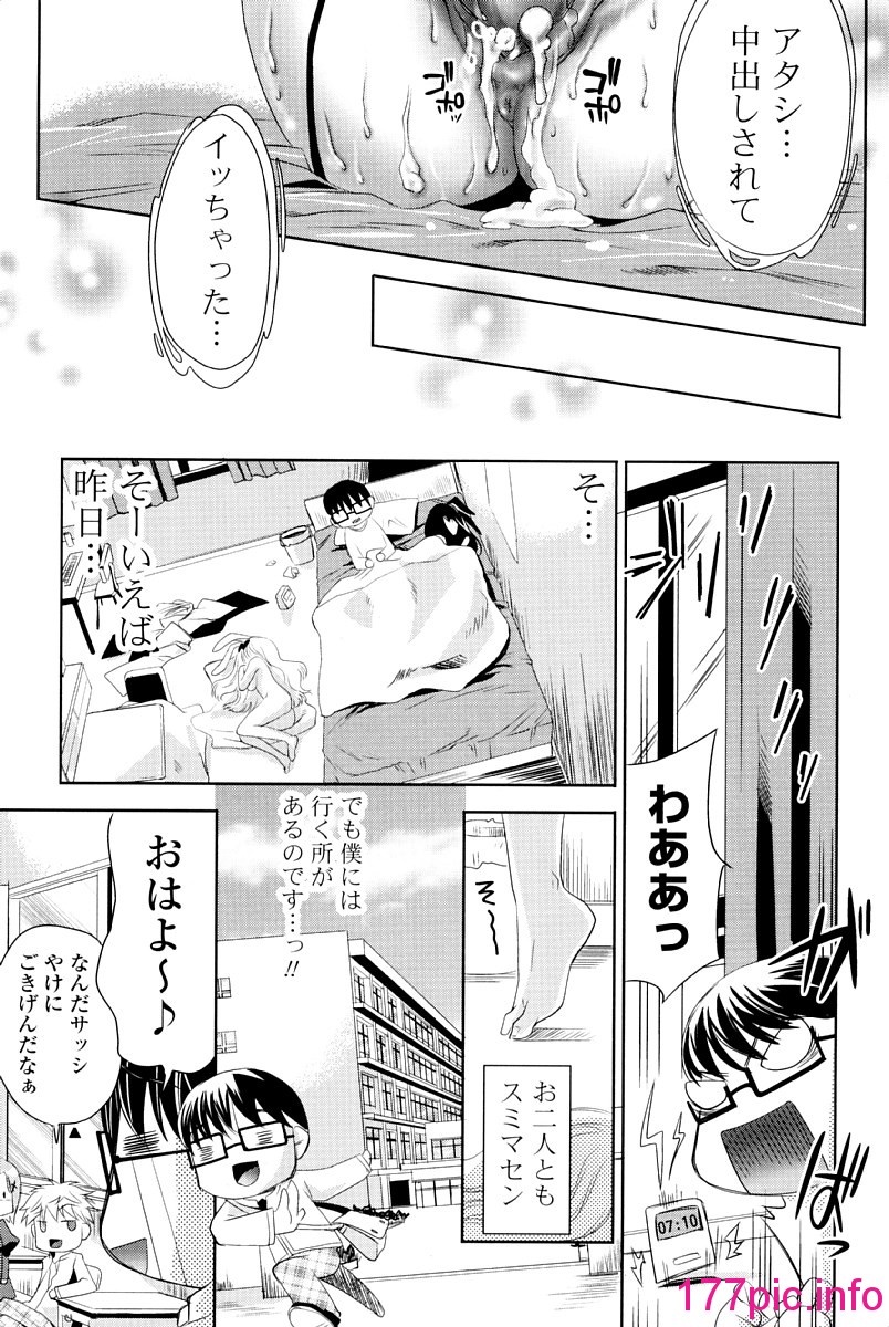 052