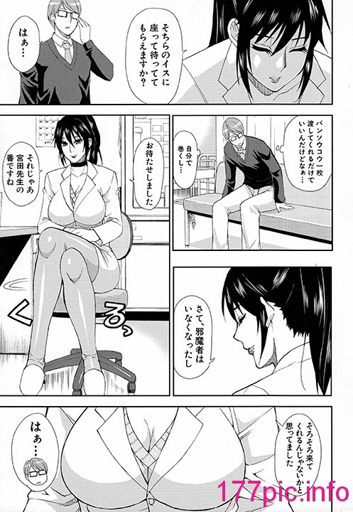 052
